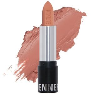 Kylie Jenner Lipstick Nova 💋